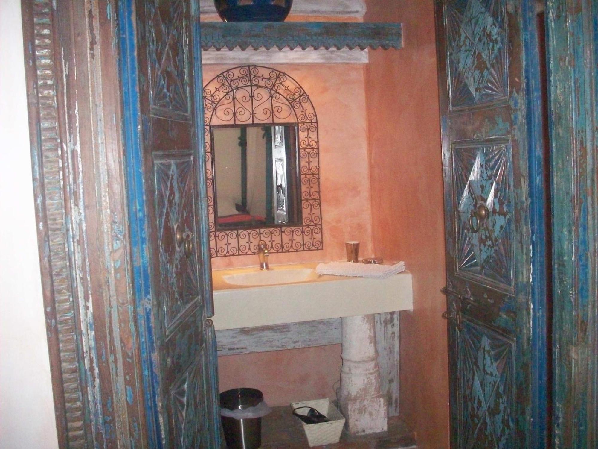 Studios Et Gite La Sauvasse Vagnas Стая снимка